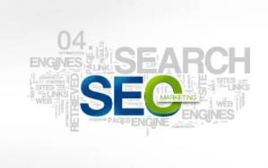 1648558646145356.jpg 360截圖20220329210403761.jpg